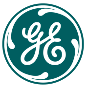 logo GE Vernova (Smallworld)